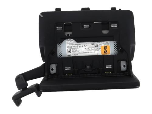 Radio DACIA SANDERO III 1.0 TCe 90 | BP31963584E6