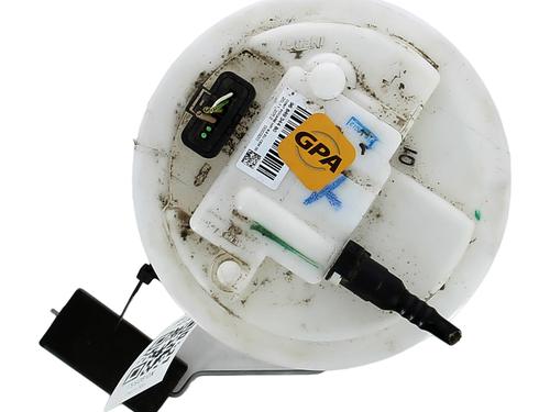 Fuel pump PEUGEOT 207 SW (WK_) 1.4 16V | BP20199917M76 