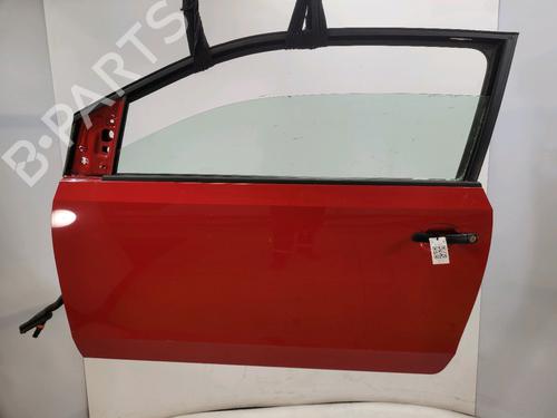 left-front-door-vw-up-121-122-bl1-bl2-bl3-123-2011-32694053 main image