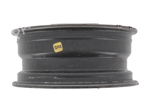 Używane Felga PEUGEOT 208 I (CA_, CC_) 1.2 VTI 82 (82 hp) 32309475