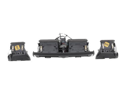 Used Air vent BMW 2 Coupe (F22, F87) M2 (370 hp) 31122367