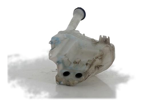 Used Windscreen washer tank PEUGEOT 107 (PM_, PN_) 1.0 (68 hp) 29602846
