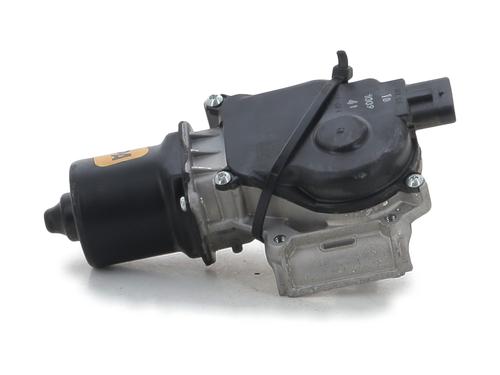 Used Front wiper motor BMW X2 (F39) sDrive 18 d (150 hp) 30474320