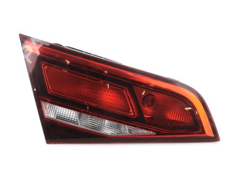 Used Left tailgate light AUDI A3 Sportback (8VA, 8VF) 1.4 TFSI e-tron (150 hp) 27189200