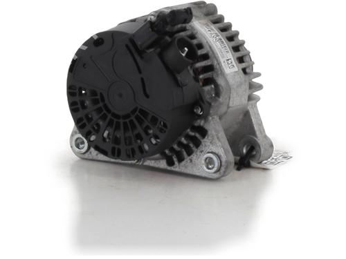 Alternator CITROËN C3 II (SC_) 1.2 VTi 82 | BP33685259M7 - Image 3