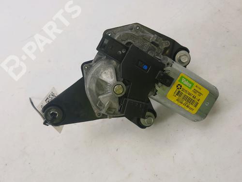 Rear wiper motor DODGE NITRO 2.8 CRD 4WD | BP11739699M102 