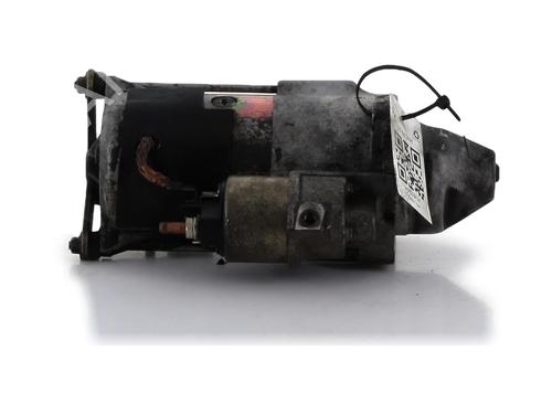 Startmotor FIAT DUCATO Van (230_) 2.8 D (87 hp) 32769808
