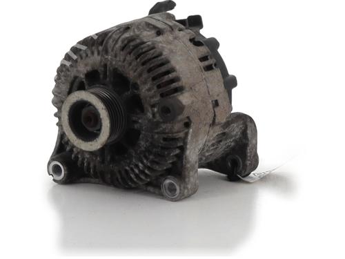 Generator Generator BMW X5 (E70) xDrive 35 d (286 hp) 32309833 32309833