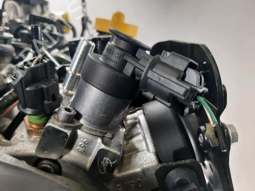 Engine RENAULT CLIO IV (BH_) 1.5 dCi 75 | BP36877580M1 - Image 8