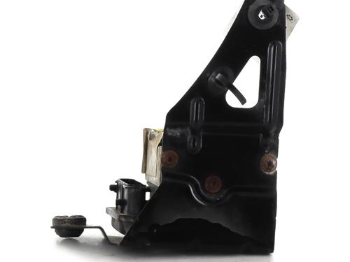 abs-pump-renault-kangoo-express-fw01_-2008-32285020 main image