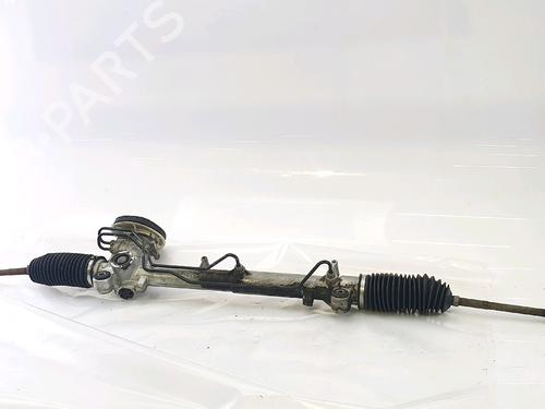Styregear/Snekke FORD FIESTA V (JH_, JD_) 1.4 TDCi (68 hp) 28285701
