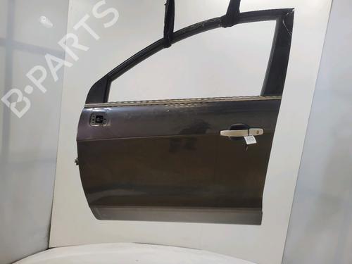 left-front-door-chevrolet-captiva-c100-c140-2006-36447139 main image