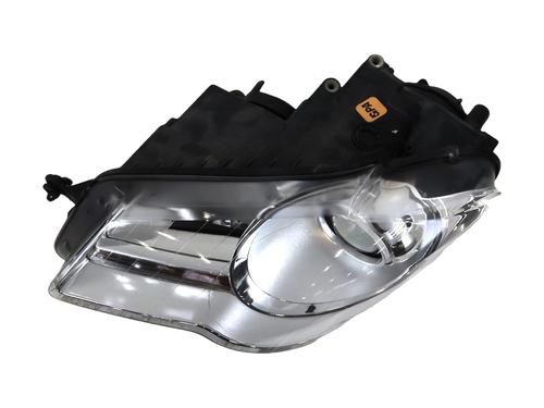 Left headlight VW TOURAN (1T1, 1T2) 1.9 TDI | BP29623427C28 
