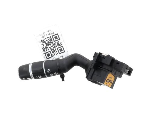 Switch LAND ROVER RANGE ROVER EVOQUE (L538) 2.2 D 4x4 | BP27993700I30 