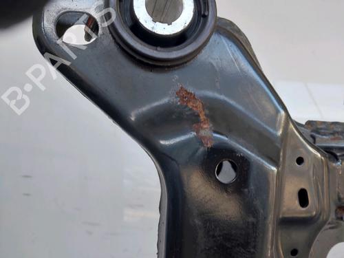 Subframe LAND ROVER DISCOVERY SPORT (L550) 2.0 D 4x4 | BP30367063M9