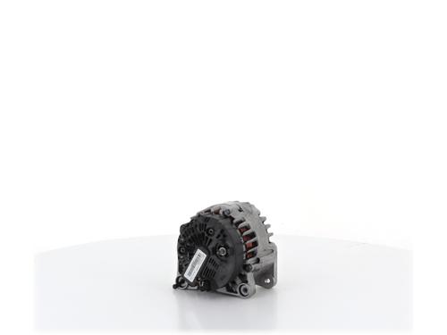 Alternator RENAULT TRAFIC II Van (FL) 2.0 dCi 115 (FL01, FL0U, FL00, FL0H, FL0M) | BP36831028M7 - Image 3