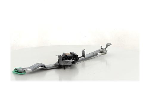 Front right window mechanism RENAULT SCÉNIC II (JM0/1_)  | BP27912659C23 