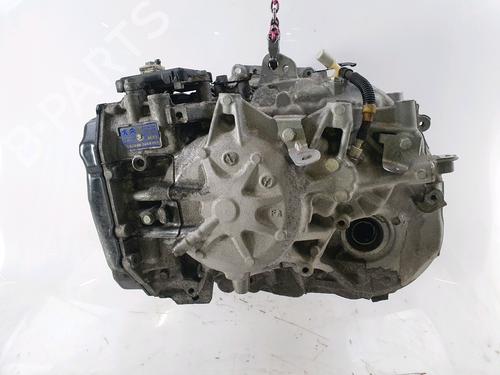 Gearbox CITROËN C4 Grand Picasso II (DA_, DE_) 1.6 BlueHDi 120 | BP32013692M3 - Image 4