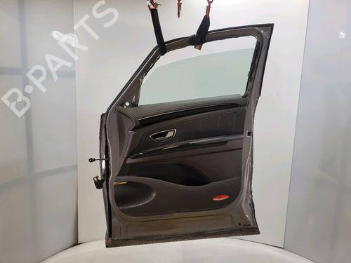 Right front door RENAULT ESPACE V (JR_) 1.6 TCe 200 | BP26899422C3 