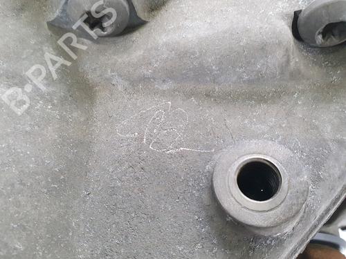 Gearbox AUDI Q3 (8UB, 8UG) 2.0 TDI | BP37016909M3 - Image 6