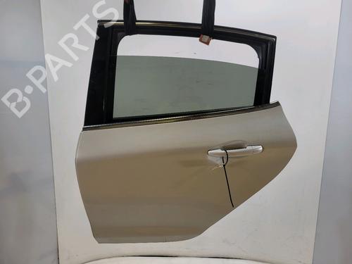 left-rear-door-peugeot-208-i-ca_-cc_-2012-2013-2014-2015-2016-2017-2018-2019-2020-2021-32159101 main image
