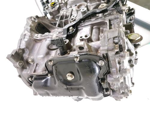 Engine LEXUS LBX (_AYH1_, _AYA1_) Hybrid (MAYH10) | BP30869062M1 