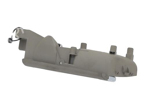 interior-handle-audi-a5-8t3-2007-2008-2009-2010-2011-2012-2013-2014-2015-2016-2017-32654309 main image