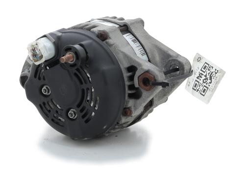 Generator MINI MINI (R50, R53) One D | BP24393437M7 