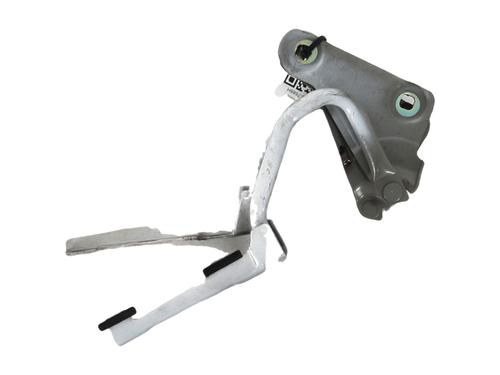 Used Hinge/Door check strap CITROËN C3 AIRCROSS II (2R_, 2C_) 1.2 PureTech 110 (2RHNZB, 2RHNZW, 2RHNPX, 2RHNPJ) (110 hp) 28720563