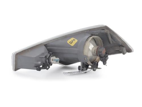 Right front indicator CITROËN C5 III (RD_) 2.0 HDi (RDRHD8, RDRHDJ, RDRHR8, RDRHRJ) | BP36512626C33 - Image 2