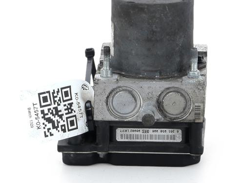 Used ABS pump ABS pump 36512453 36512453