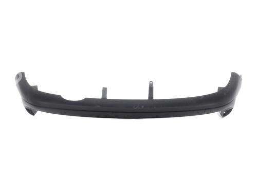 Rear bumper MERCEDES-BENZ CITAN Box Body/MPV (W415) 109 CDI (415.601, 415.603, 415.605) | BP29819627C8
