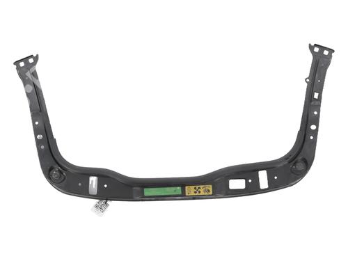 Used Crossmember MINI MINI CLUBMAN (R55) Cooper D (109 hp) 32401196