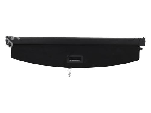 Used Rear parcel shelf PEUGEOT 308 SW II (LC_, LJ_, LR_, LX_, L4_) 1.6 BlueHDi 100 (99 hp) 28505564
