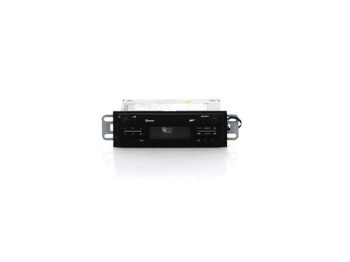Used Radio Radio 38059338 38059338