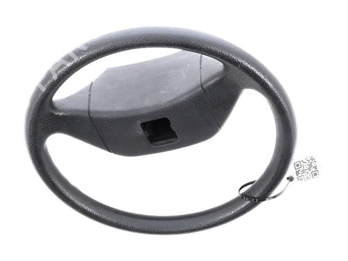Used Steering wheel Steering wheel PEUGEOT 405 I (15B) 1.6 (94 hp) 36429170 36429170