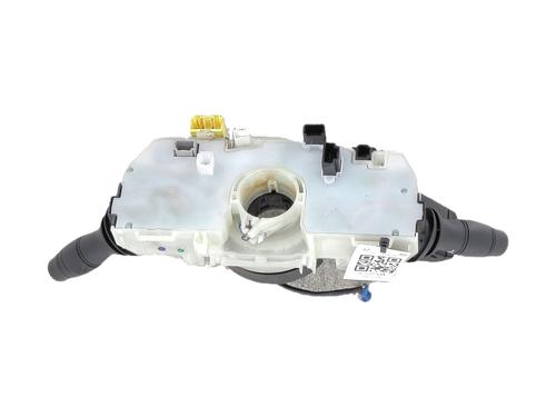 Switch RENAULT MASTER III Van (FV) 2.3 dCi 145 FWD (FV0E, FV0F, FV0H, FV02, FV0M, FV0S,... | BP38344502I30 - Image 6