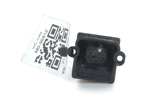 electronic-module-mini-mini-f55-2013-32460044 main image