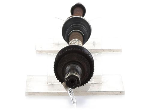 Right front driveshaft PEUGEOT 206 SW (2E/K) 1.6 16V | BP29930726M39