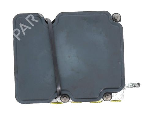 ABS pump PEUGEOT 508 SW II (FC_, FJ_, F4_) 2.0 BlueHDi 180 | BP24324537M43 
