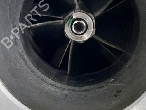 Engine RENAULT CLIO III (BR0/1, CR0/1) 1.5 dCi | BP31350009M1 