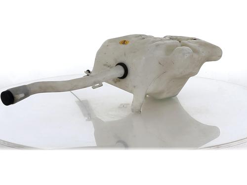 Windscreen washer tank FIAT DOBLO Cargo (263_) 1.3 D Multijet | BP20672501C113 