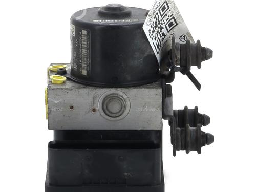 ABS Bremseaggregat VW TOURAN (1T1, 1T2) 1.9 TDI | BP29931318M43