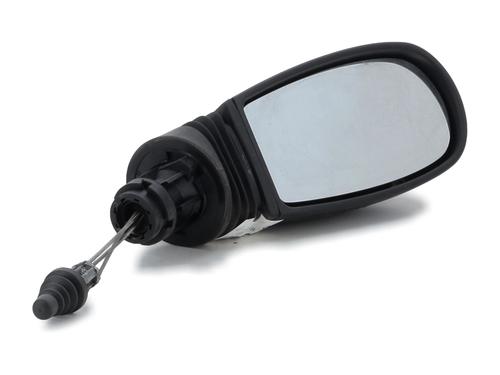 Right mirror FIAT PUNTO (188_) 1.9 JTD | BP23556458C27 