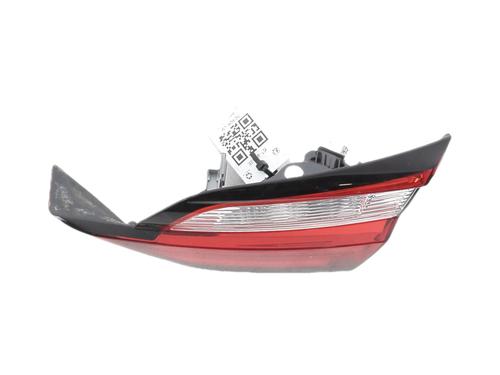 Right tailgate light FORD FIESTA VII (HJ, HF) 1.0 EcoBoost mHEV ACTIVE | BP38717182C80 - Image 5