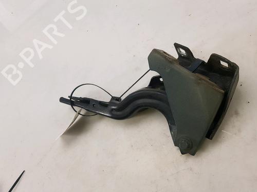 Used Hinge/Door check strap FIAT TIPO Hatchback (356_, 357_) 1.6 D (356HXG1B, 356HXG11) (120 hp) 27919325