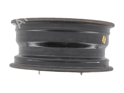 rim-ford-ka-iii-uk-fk-2014-37751625 main image