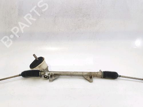 Used Steering rack RENAULT CLIO III Grandtour (KR0/1_) 1.5 dCi (KR0F) (86 hp) 29741036