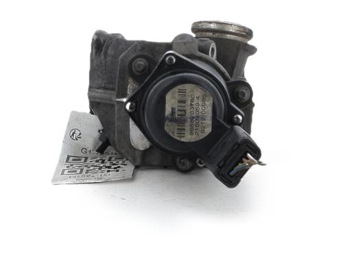 Egr FORD FIESTA VI (CB1, CCN) 1.4 TDCi | BP37064586M69 - Image 6