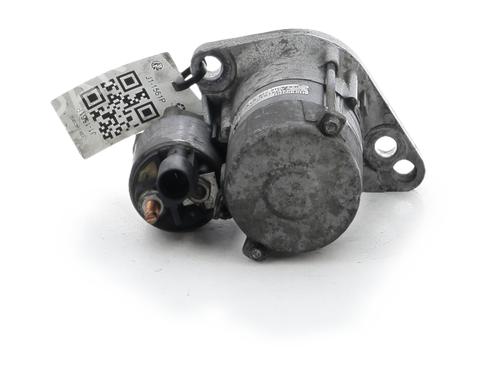Starter VW GOLF V (1K1) 1.9 TDI | BP37627143M8 - Image 4